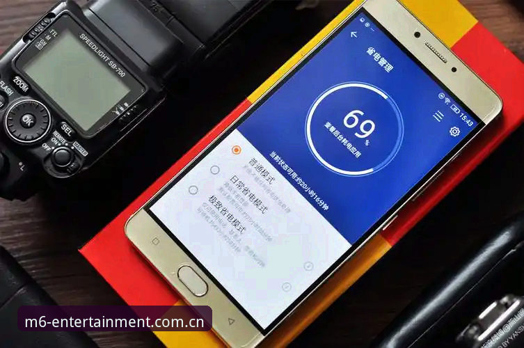 揭秘M6官方首选：极致娱乐平台背后的高效玩法与实战技巧